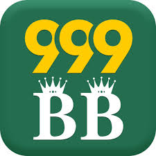 999bb Cassino Online