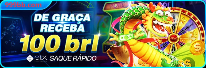 999bb Ganhe R$ 100,00 Gratis