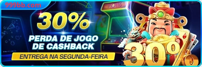 999bb Fundo de Resgate de Perdas Semanais